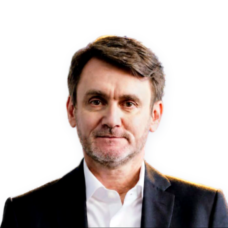 Franck Euvrard