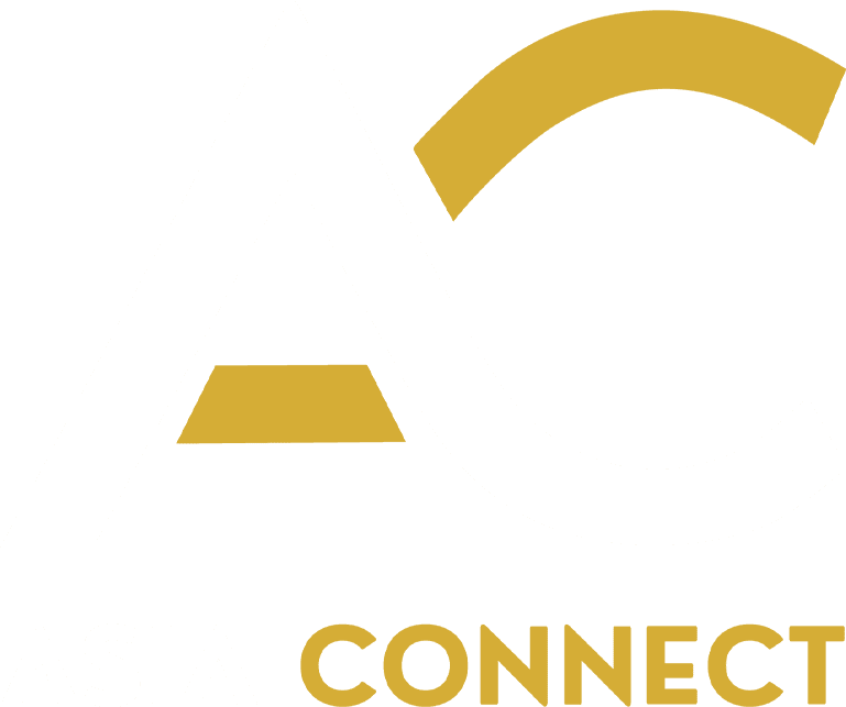 Asia-Connect Executive Partners